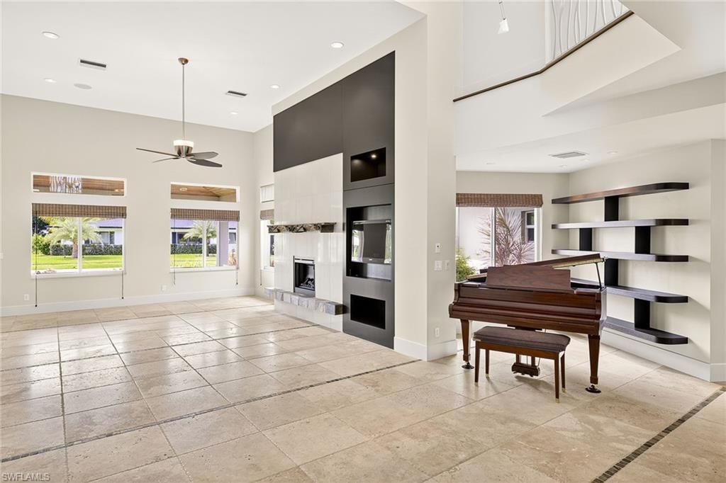 1321 Hanton Ave, Fort Myers, FL 33901 Photo