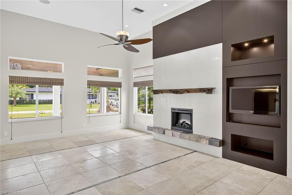 1321 Hanton Ave, Fort Myers, FL 33901 Photo