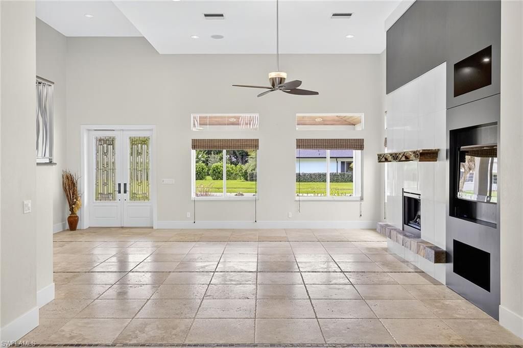 1321 Hanton Ave, Fort Myers, FL 33901 Photo