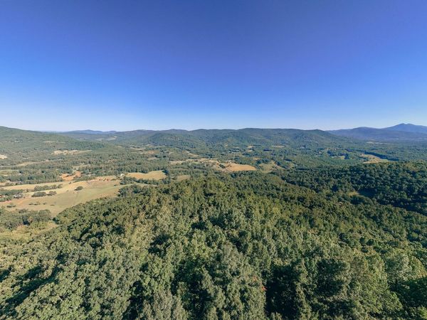 0 Nemmo RD, Vinton, VA 24179