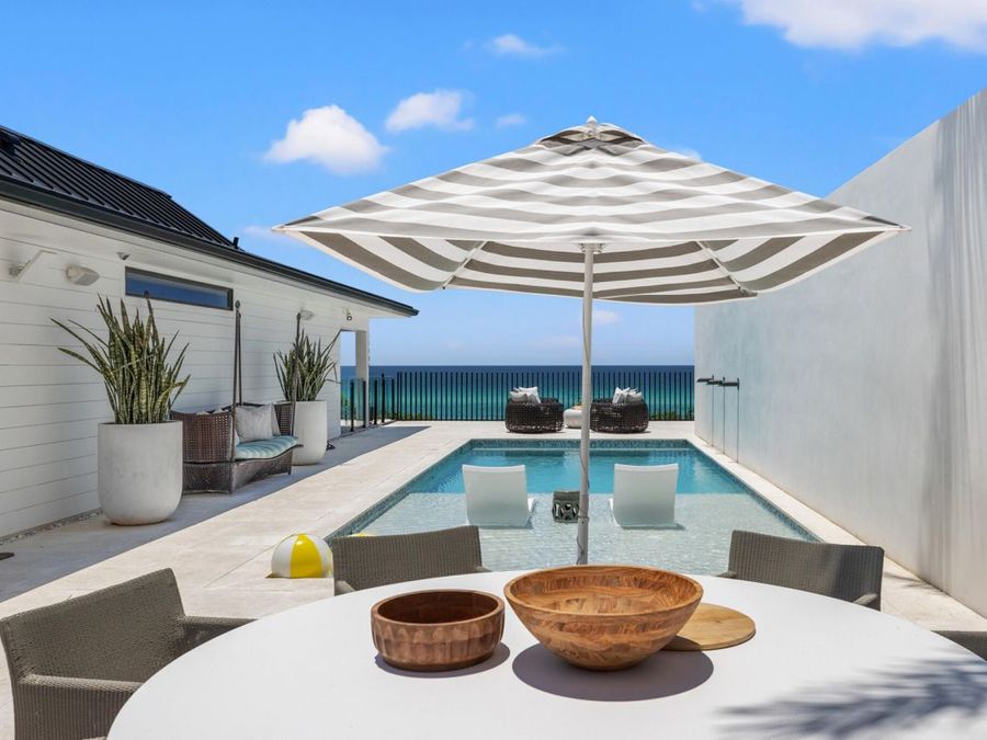 Property Image 101