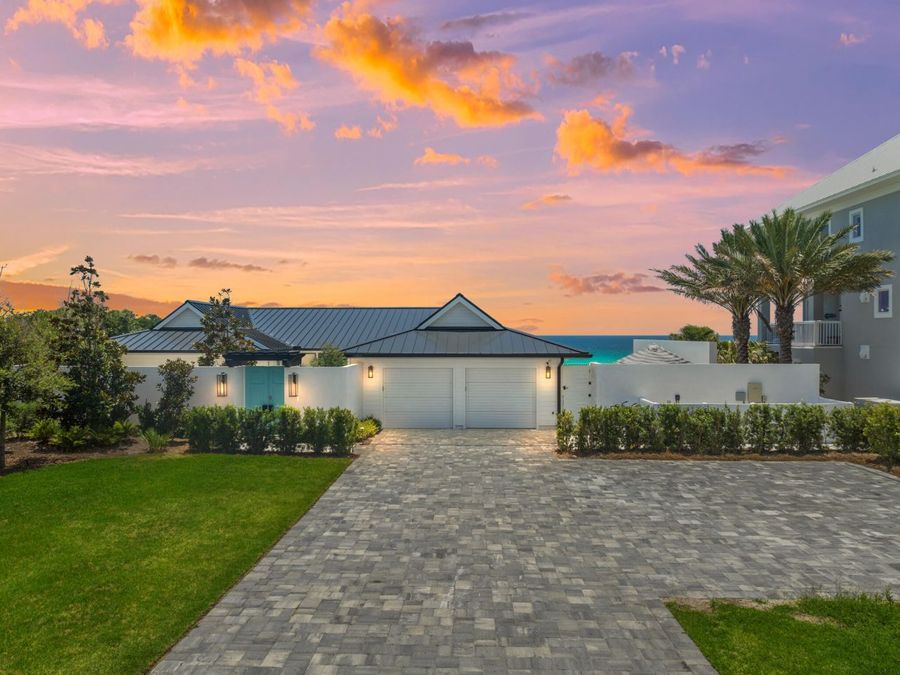 Property Image 106