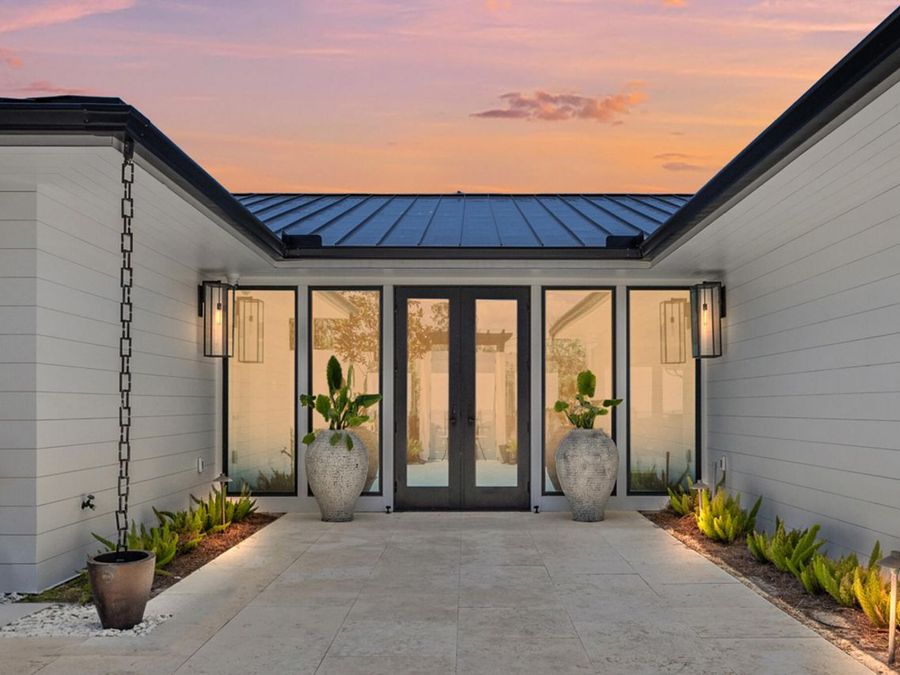 Property Image 107