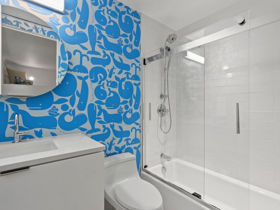 Property Image 63