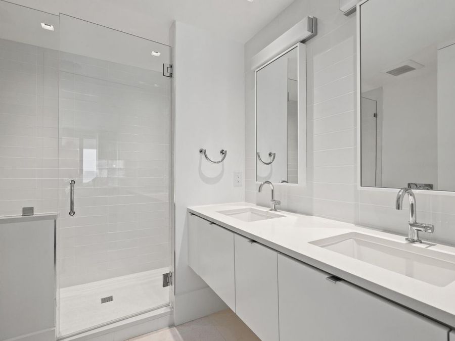 Property Image 79