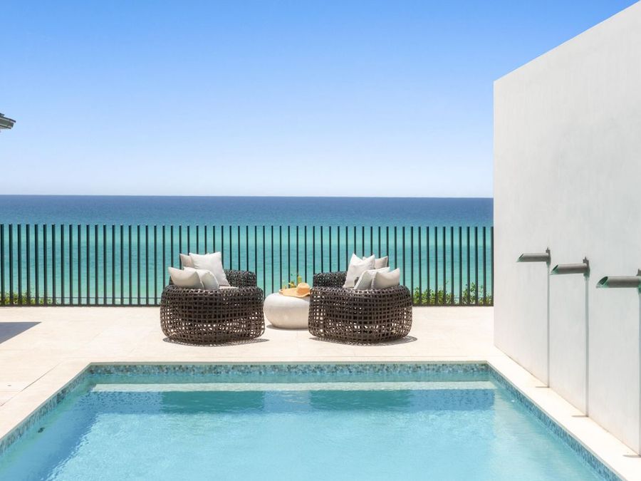 Property Image 91