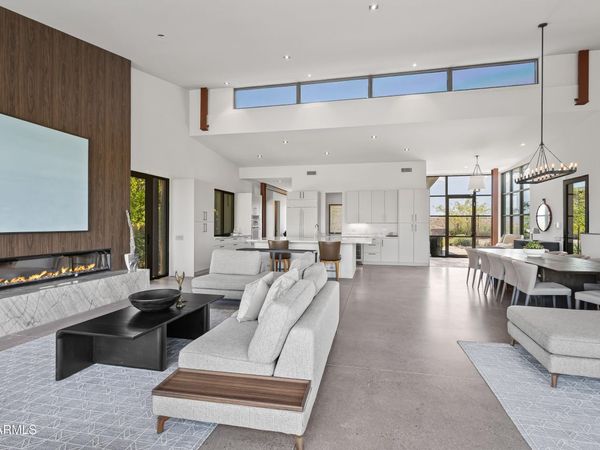 15310 N SANDY BLUFF Road, Fort McDowell, AZ 85264