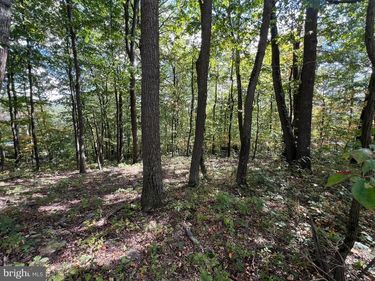 Lot 31 WOODLAWN DRIVE, CRYSTAL SPRING, PA 15536