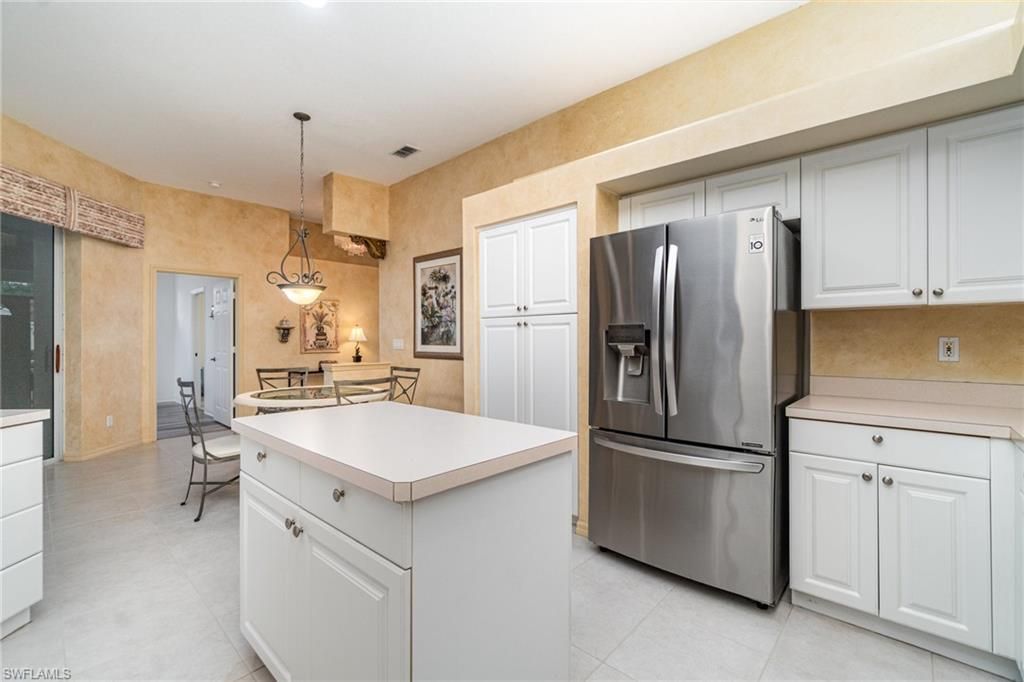 10274 Cape Roman Rd, Unit 102, Estero, FL 34135 Photo