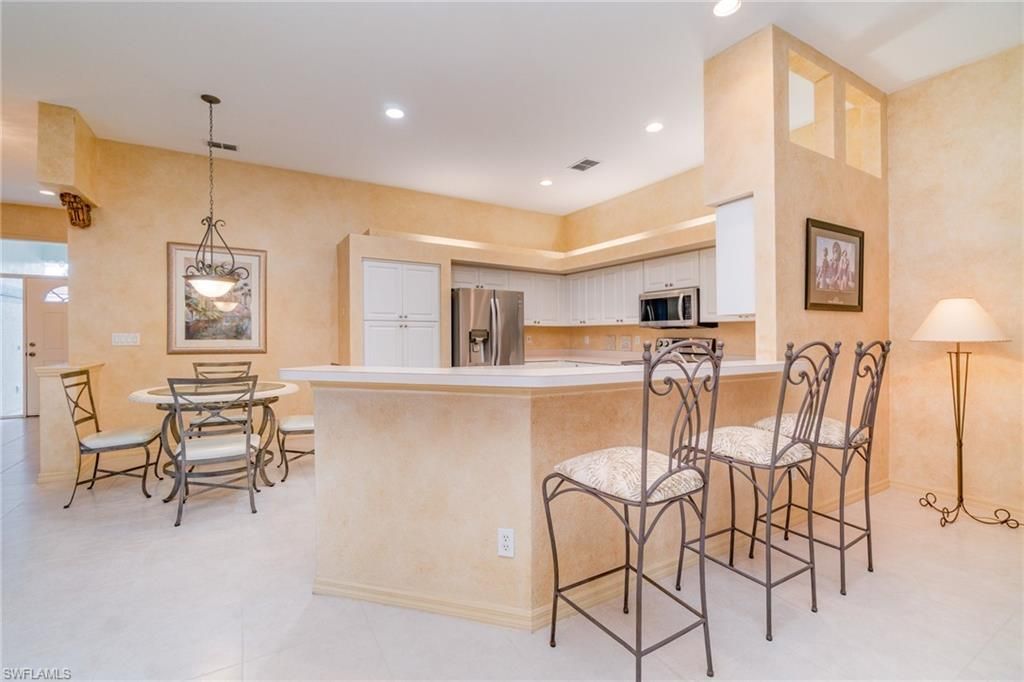 10274 Cape Roman Rd, Unit 102, Estero, FL 34135 Photo