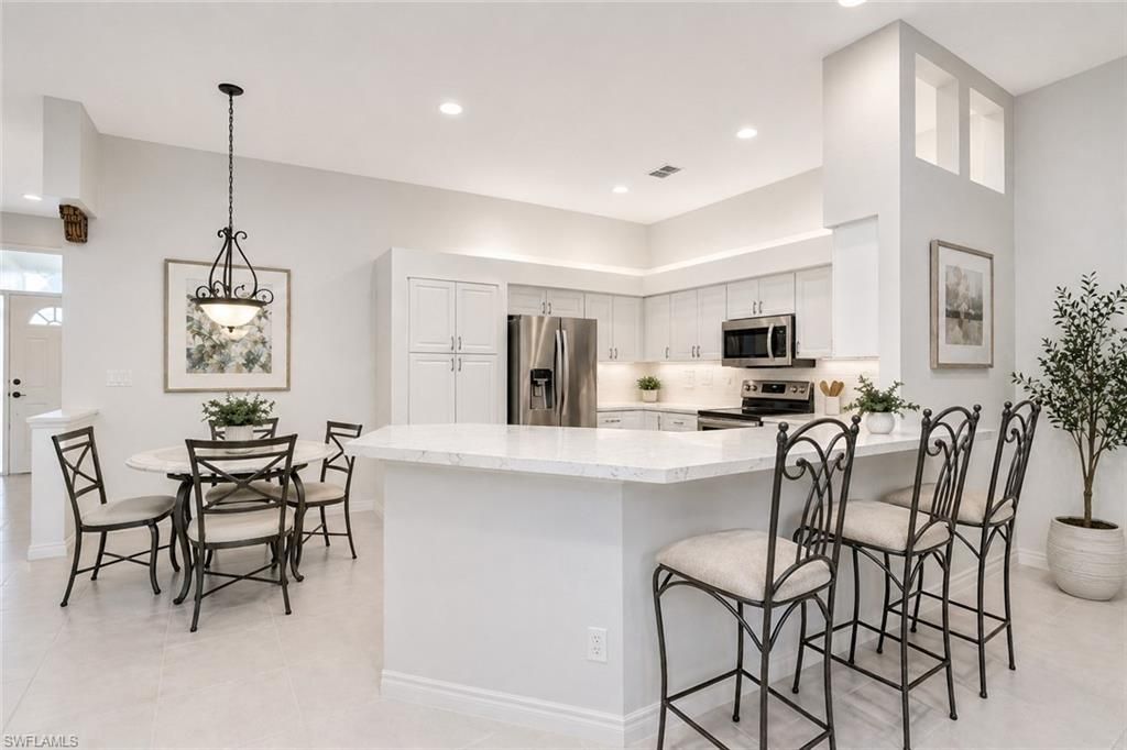 10274 Cape Roman Rd, Unit 102, Estero, FL 34135 Photo