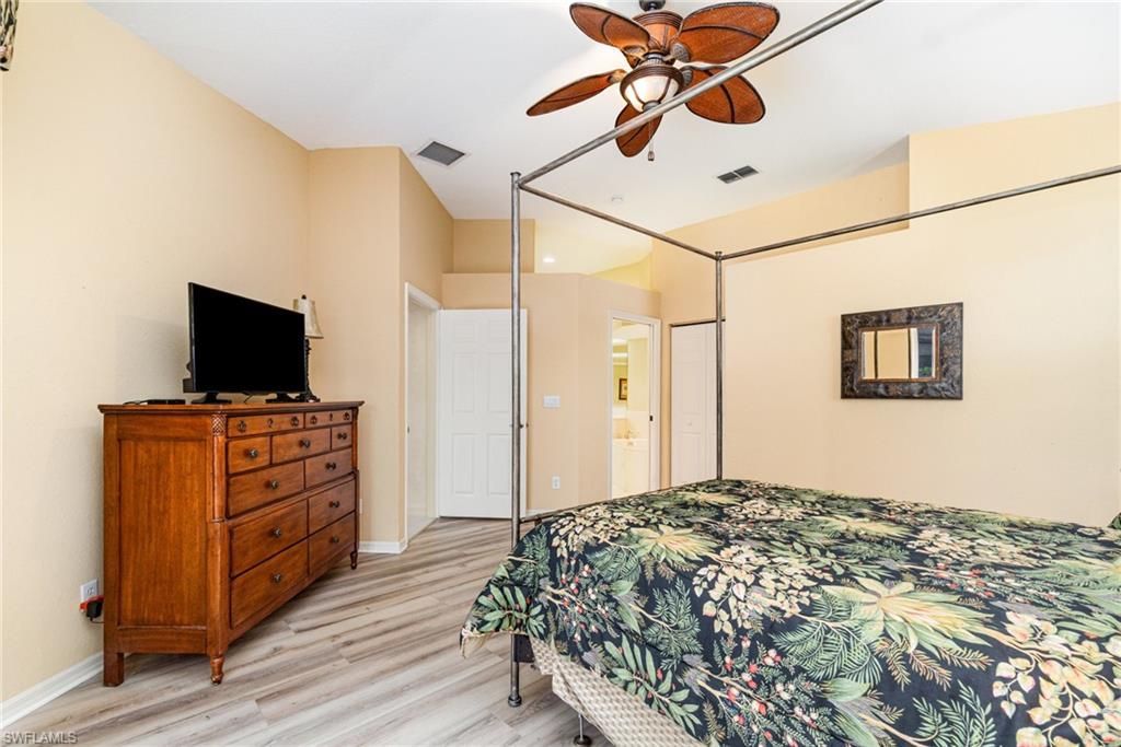 10274 Cape Roman Rd, Unit 102, Estero, FL 34135 Photo