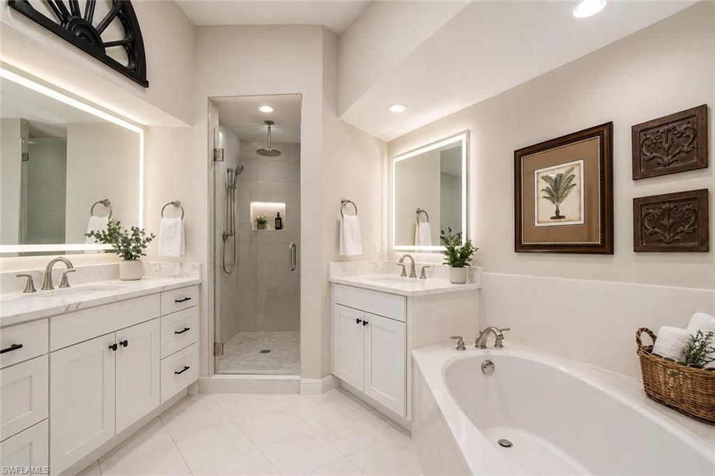 10274 Cape Roman Rd, Unit 102, Estero, FL 34135 Photo