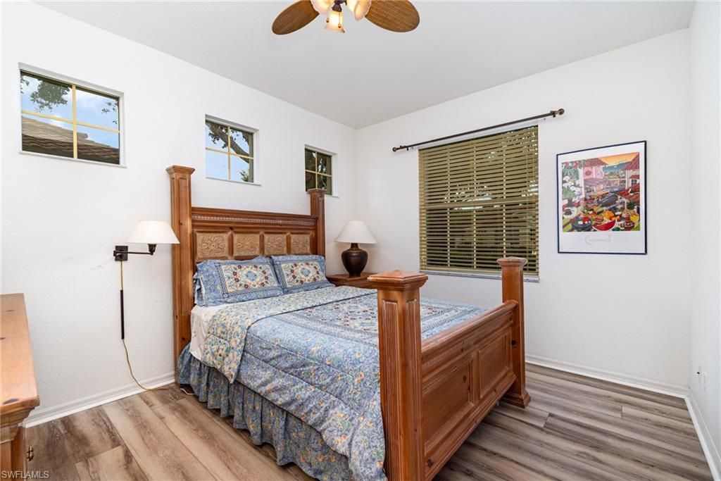 10274 Cape Roman Rd, Unit 102, Estero, FL 34135 Photo