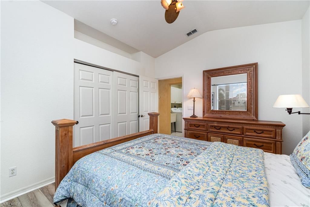 10274 Cape Roman Rd, Unit 102, Estero, FL 34135 Photo