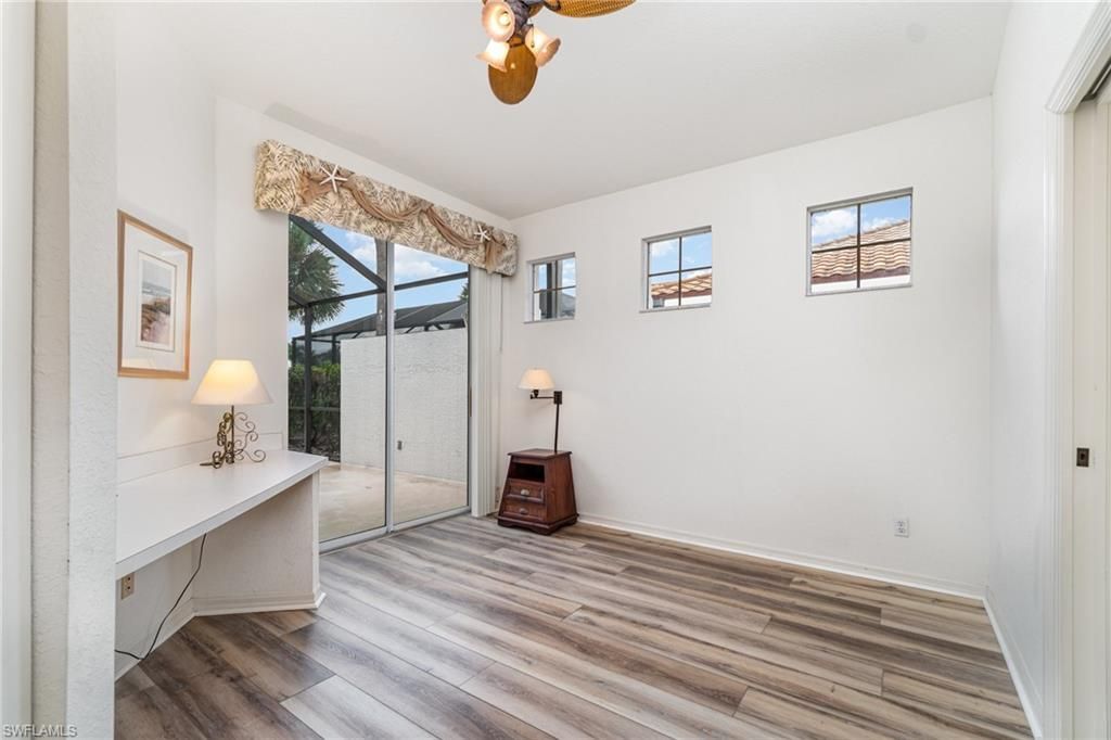 10274 Cape Roman Rd, Unit 102, Estero, FL 34135 Photo