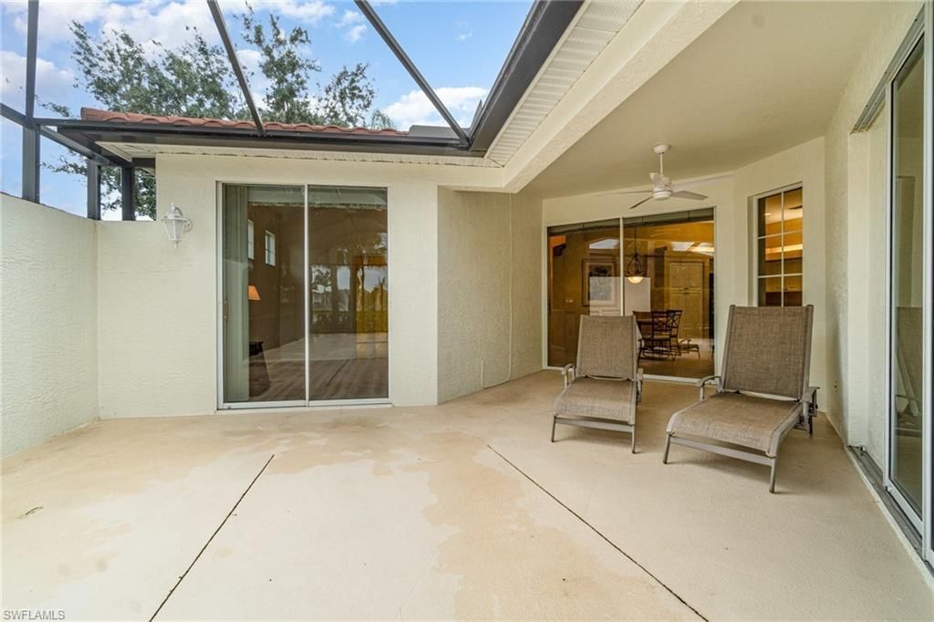 10274 Cape Roman Rd, Unit 102, Estero, FL 34135 Photo