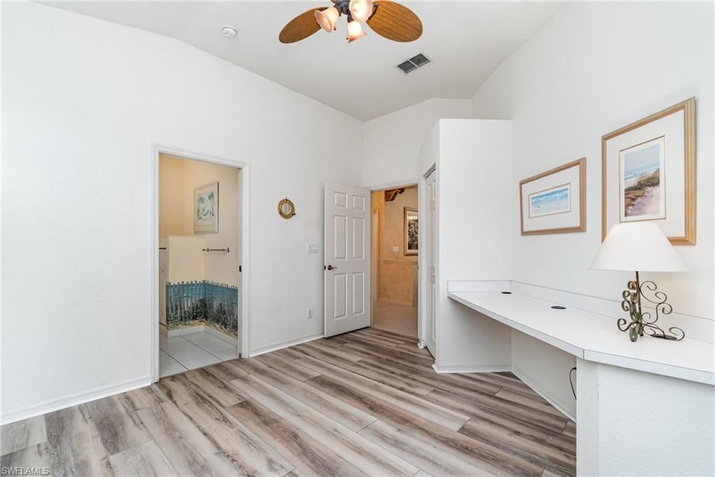 10274 Cape Roman Rd, Unit 102, Estero, FL 34135 Photo