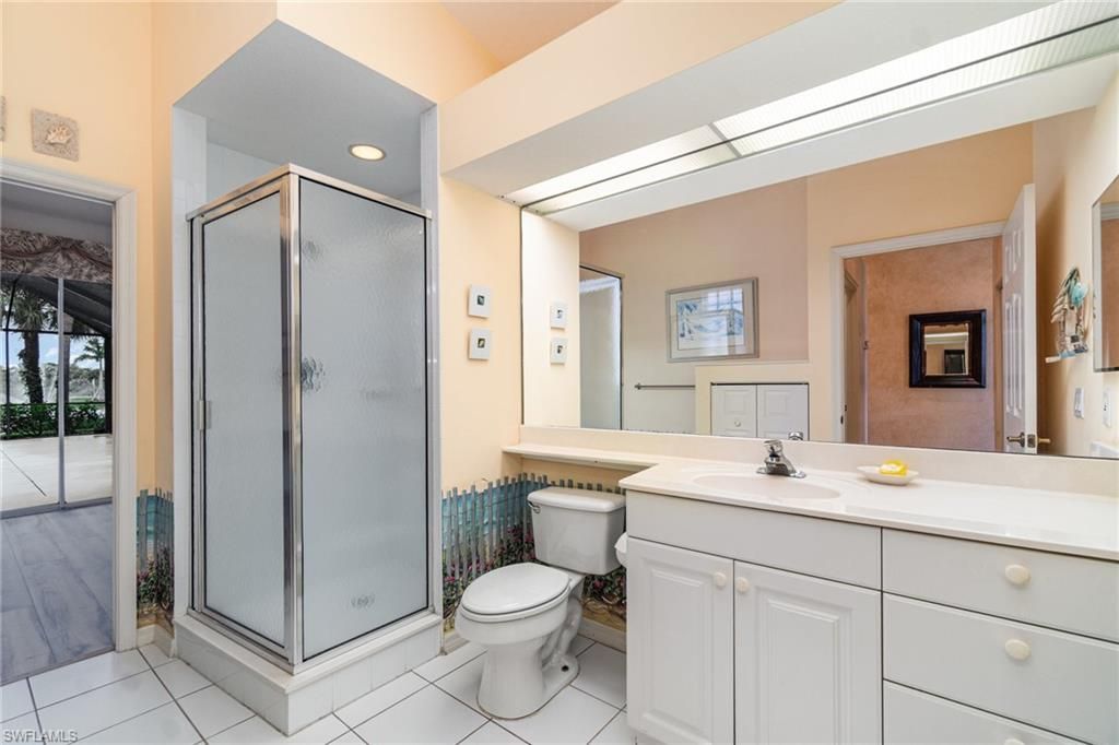 10274 Cape Roman Rd, Unit 102, Estero, FL 34135 Photo