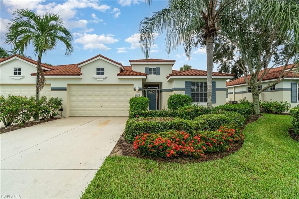 10274 Cape Roman Rd, Unit 102, Estero, FL 34135 Photo