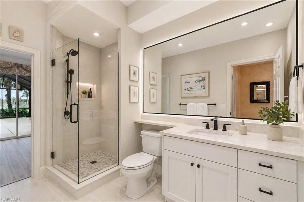 10274 Cape Roman Rd, Unit 102, Estero, FL 34135 Photo