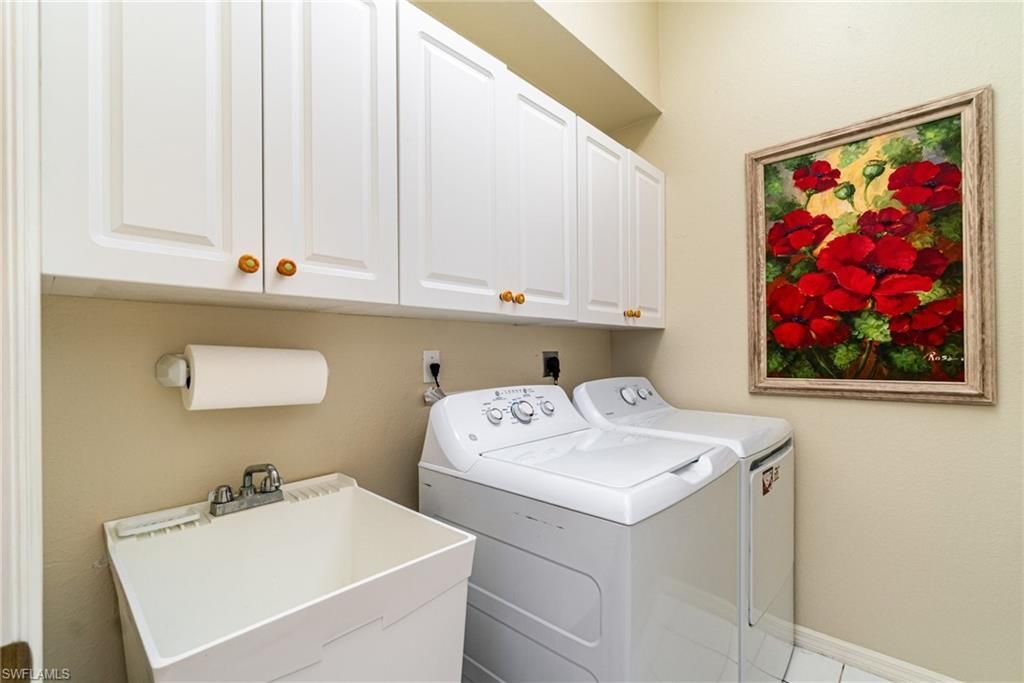 10274 Cape Roman Rd, Unit 102, Estero, FL 34135 Photo