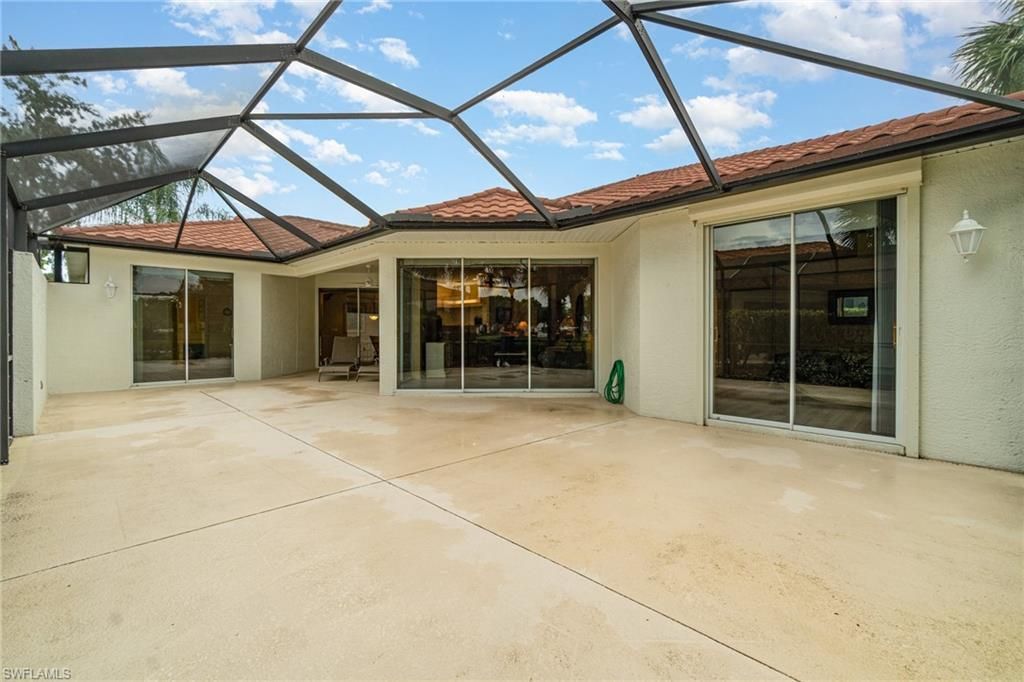 10274 Cape Roman Rd, Unit 102, Estero, FL 34135 Photo