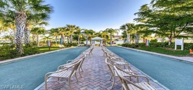 10274 Cape Roman Rd, Unit 102, Estero, FL 34135 Photo