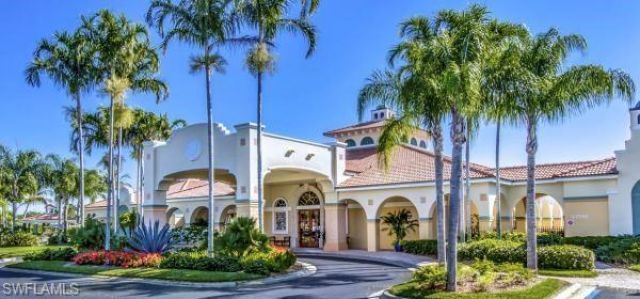 10274 Cape Roman Rd, Unit 102, Estero, FL 34135 Photo