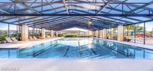 10274 Cape Roman Rd, Unit 102, Estero, FL 34135 Photo