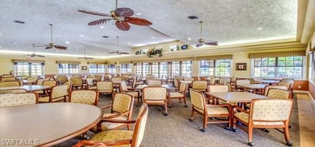 10274 Cape Roman Rd, Unit 102, Estero, FL 34135 Photo