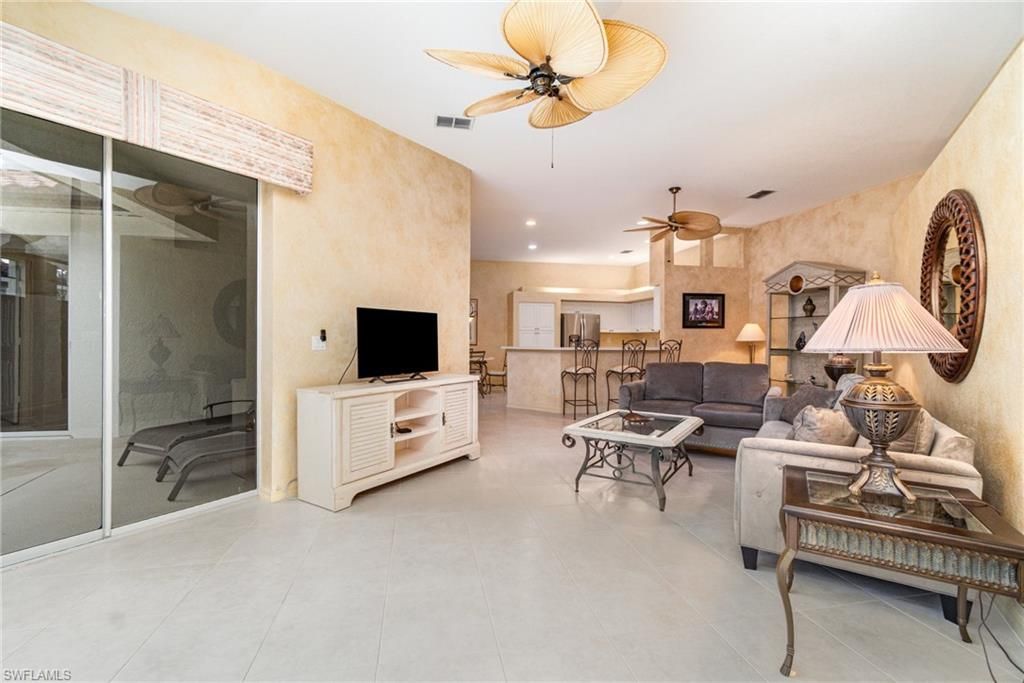 10274 Cape Roman Rd, Unit 102, Estero, FL 34135 Photo