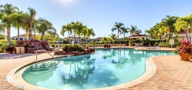 10274 Cape Roman Rd, Unit 102, Estero, FL 34135 Photo