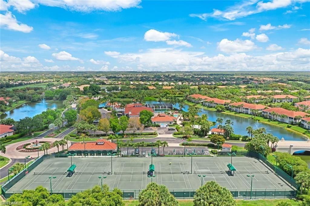 10274 Cape Roman Rd, Unit 102, Estero, FL 34135 Photo