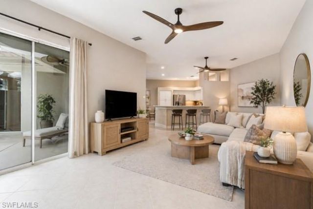 10274 Cape Roman Rd, Unit 102, Estero, FL 34135 Photo