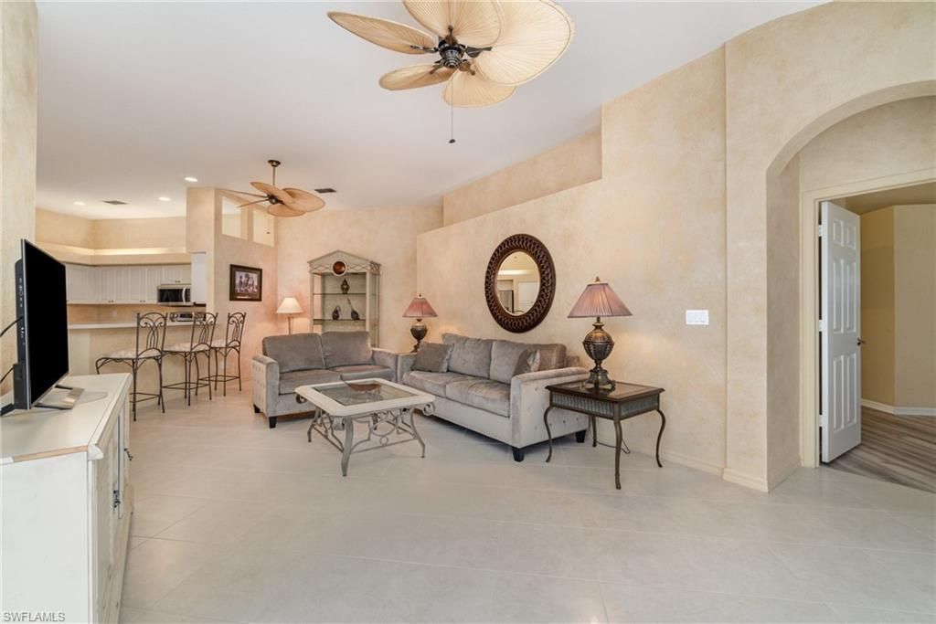 10274 Cape Roman Rd, Unit 102, Estero, FL 34135 Photo