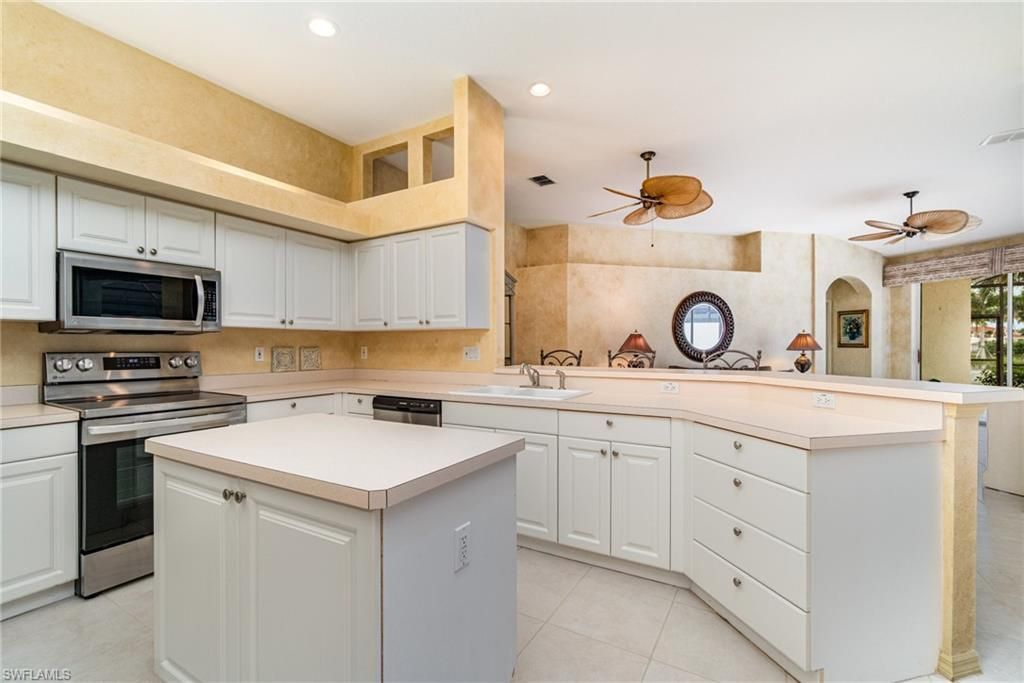 10274 Cape Roman Rd, Unit 102, Estero, FL 34135 Photo