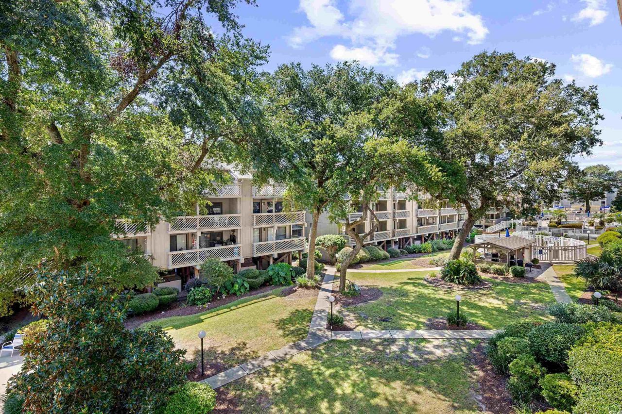 214 Maison Dr. Photo 10