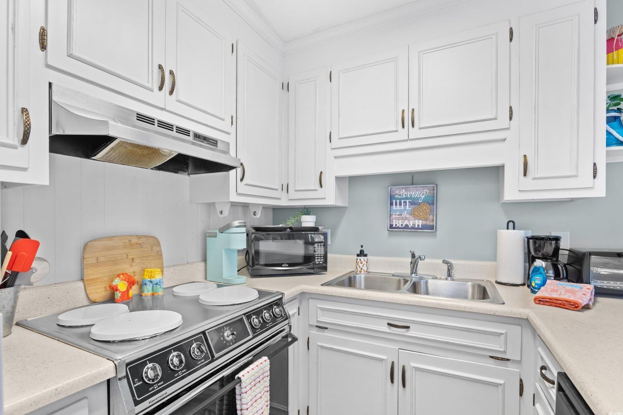 214 Maison Dr. Photo 12