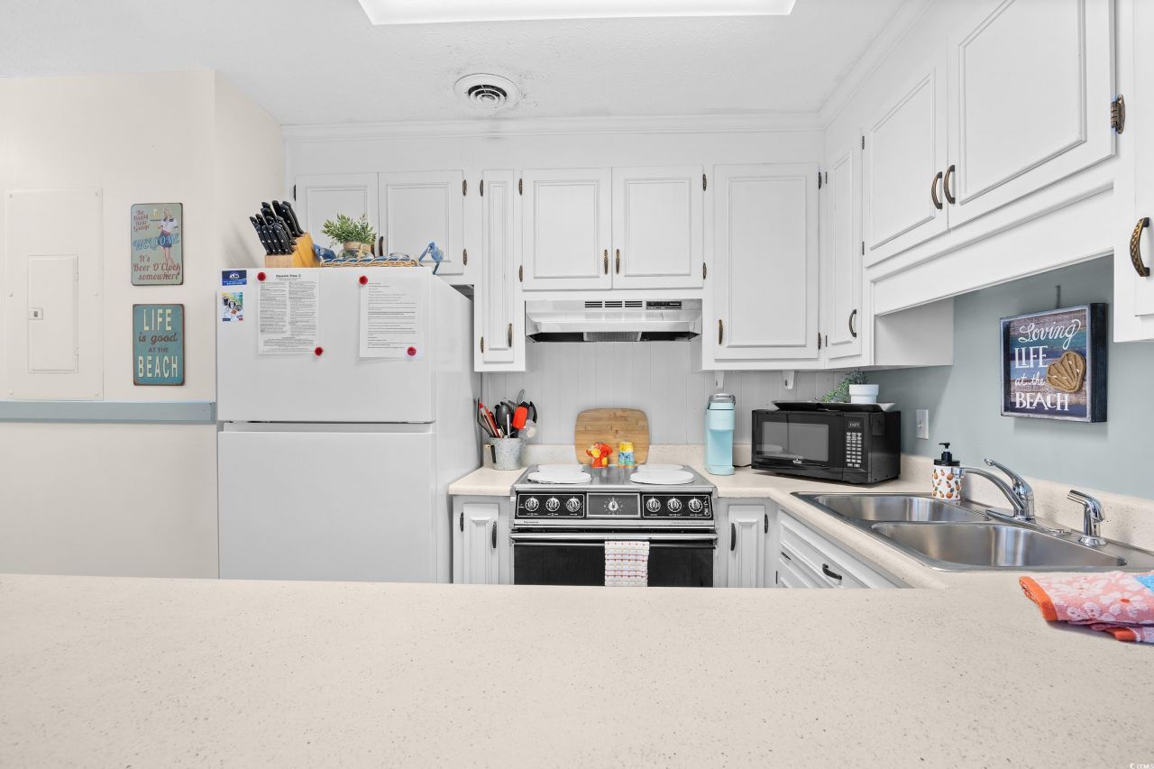 214 Maison Dr. Photo 13