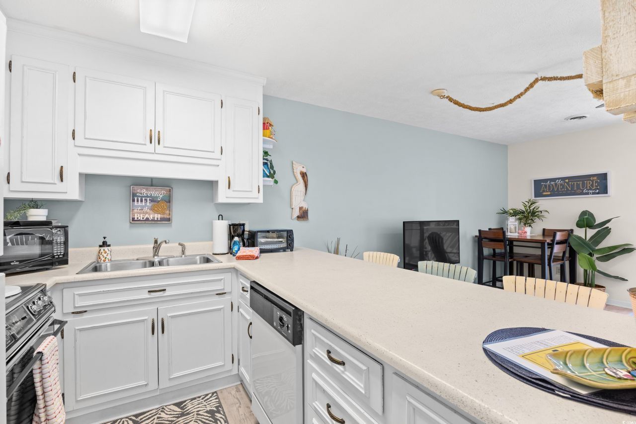 214 Maison Dr. Photo 14