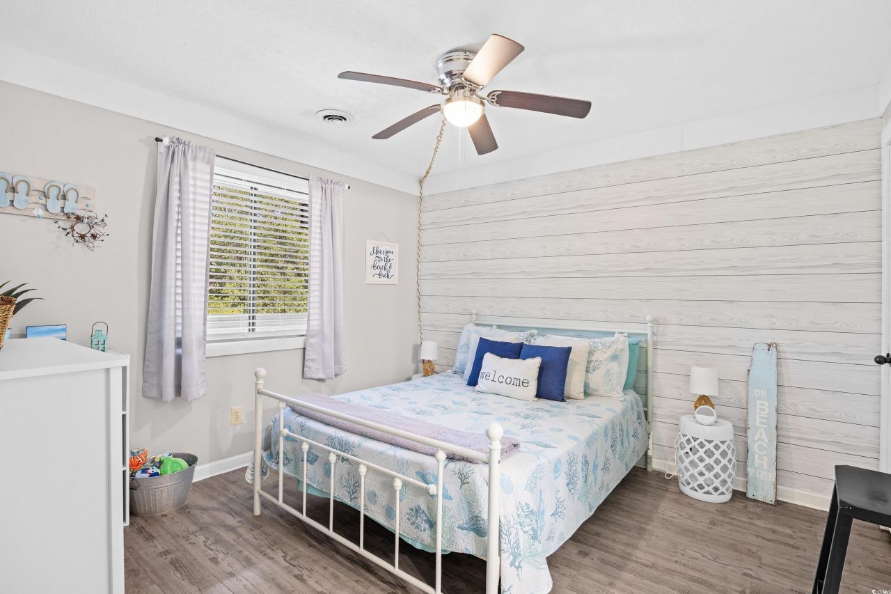 214 Maison Dr. Photo 15