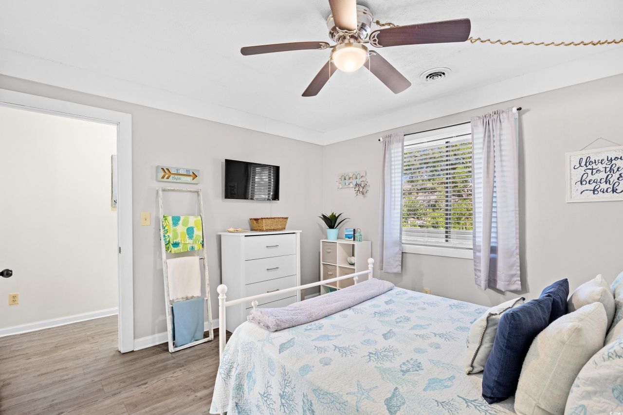 214 Maison Dr. Photo 16