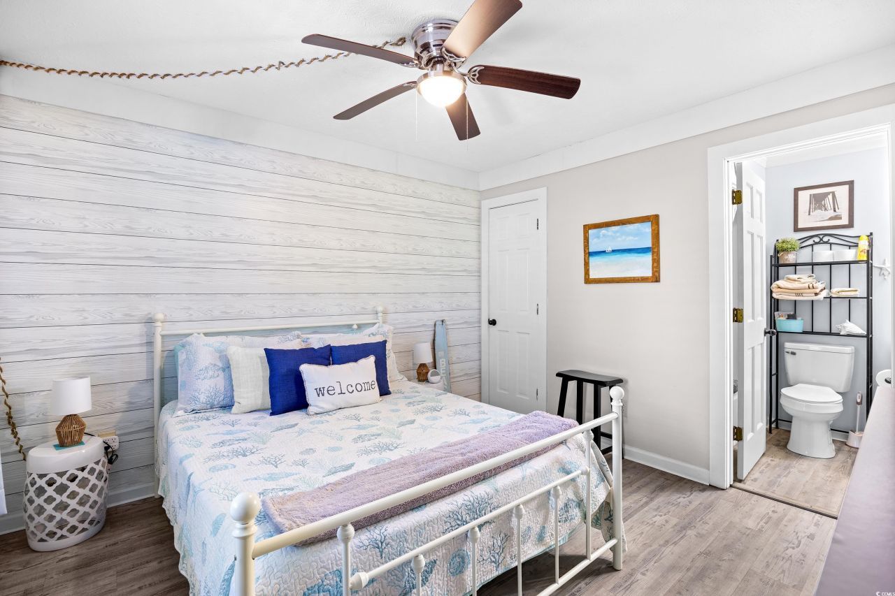 214 Maison Dr. Photo 17