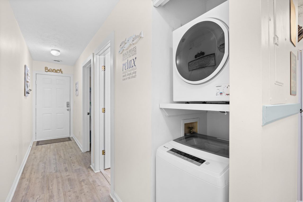 214 Maison Dr. Photo 18