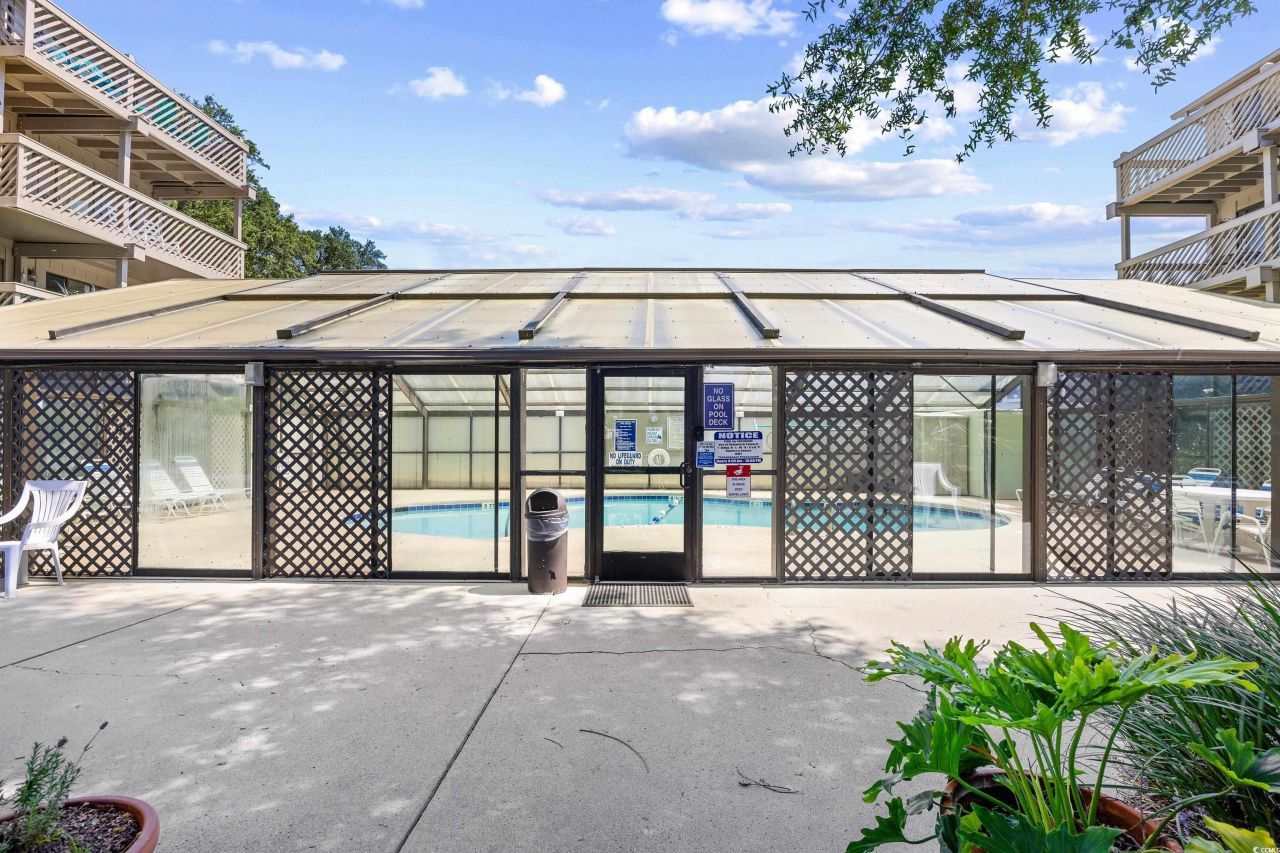 214 Maison Dr. Photo 19