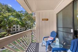 214 Maison Dr. photo 4