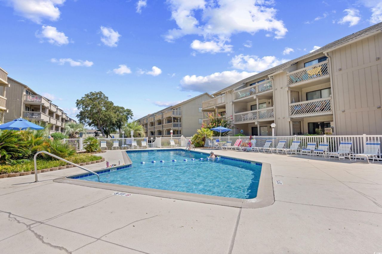 214 Maison Dr. Photo 20