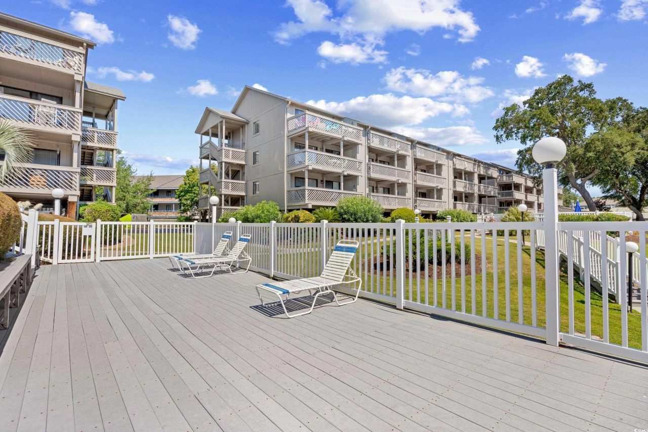 214 Maison Dr. Photo 21