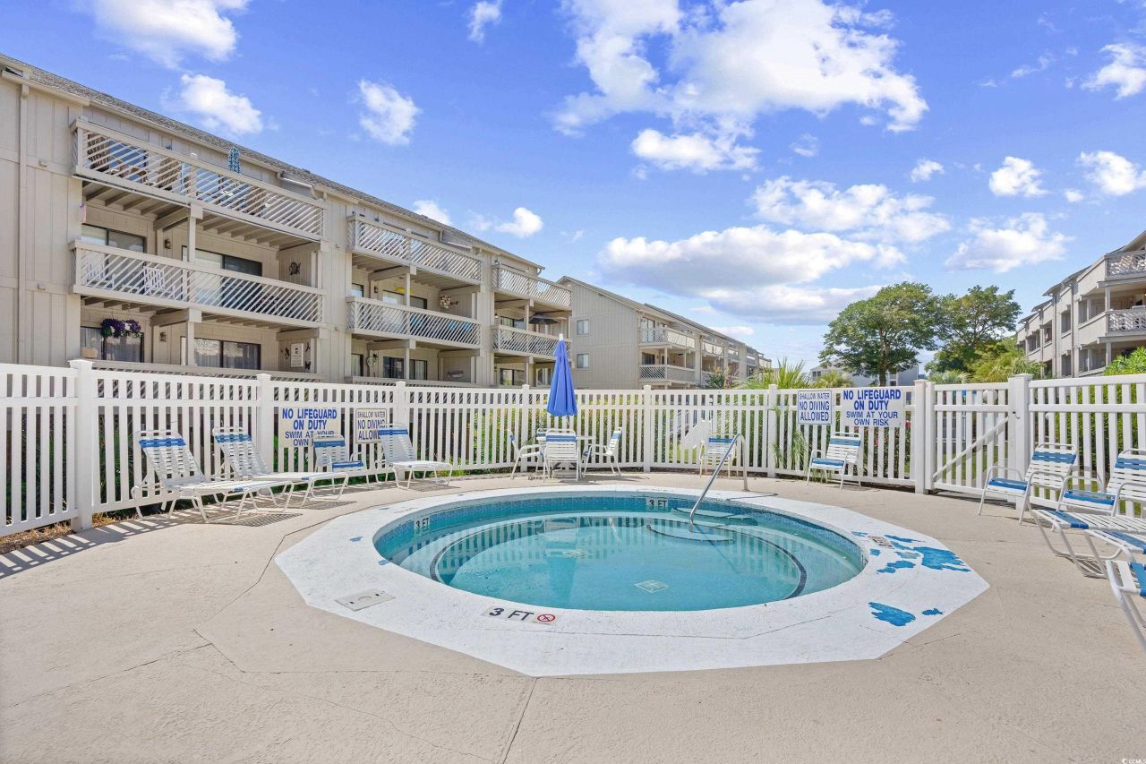 214 Maison Dr. Photo 23